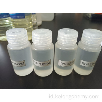 Menjual Ethylene Glycol Phenyl Ether